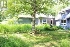 2007 BRUNEL ROAD | Huntsville Ontario | Slide Image Four