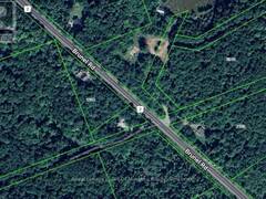 2007 BRUNEL ROAD Huntsville Ontario, P1H 2J3