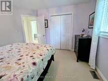 206 2ND A STREET W | Owen Sound Ontario | Slide Image Nineteen