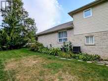 206 2ND A STREET W | Owen Sound Ontario | Slide Image Thirty-three