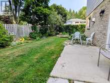 206 2ND A STREET W | Owen Sound Ontario | Slide Image Thirty-six