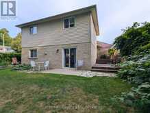 206 2ND A STREET W | Owen Sound Ontario | Slide Image Thirty-seven