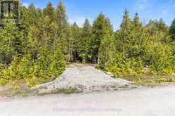 228 COREY CRESCENT | Tobermory Ontario | Slide Image Ten