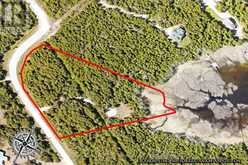 228 COREY CRESCENT | Tobermory Ontario | Slide Image Thirty-nine