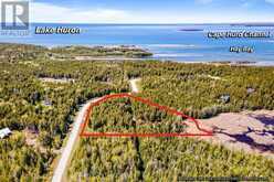 228 COREY CRESCENT | Tobermory Ontario | Slide Image Forty