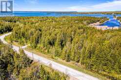 228 COREY CRESCENT | Tobermory Ontario | Slide Image Eight