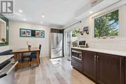 436 WILLOW ROAD | Guelph Ontario | Slide Image Ten
