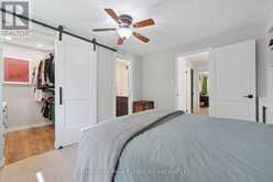 436 WILLOW ROAD | Guelph Ontario | Slide Image Thirteen