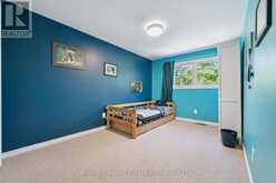 436 WILLOW ROAD | Guelph Ontario | Slide Image Sixteen