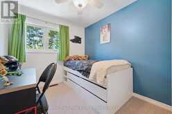 436 WILLOW ROAD | Guelph Ontario | Slide Image Seventeen