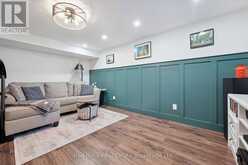 436 WILLOW ROAD | Guelph Ontario | Slide Image Eighteen