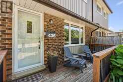 436 WILLOW ROAD | Guelph Ontario | Slide Image Two