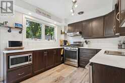 436 WILLOW ROAD | Guelph Ontario | Slide Image Seven