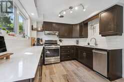 436 WILLOW ROAD | Guelph Ontario | Slide Image Eight