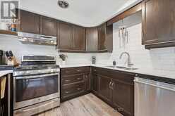 436 WILLOW ROAD | Guelph Ontario | Slide Image Nine