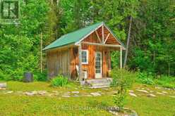 625 CHETWYND ROAD | Magnetawan Ontario | Slide Image Ten