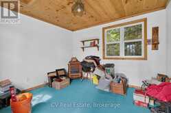 625 CHETWYND ROAD | Magnetawan Ontario | Slide Image Eleven