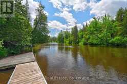 625 CHETWYND ROAD | Magnetawan Ontario | Slide Image Twelve