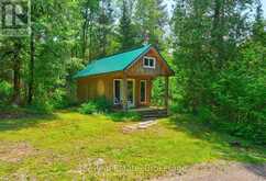 625 CHETWYND ROAD | Magnetawan Ontario | Slide Image Thirteen