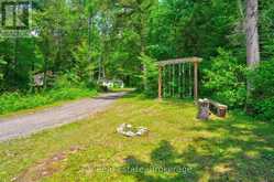 625 CHETWYND ROAD | Magnetawan Ontario | Slide Image Fourteen