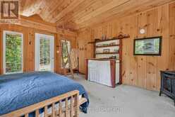 625 CHETWYND ROAD | Magnetawan Ontario | Slide Image Fifteen