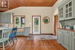 625 CHETWYND ROAD | Magnetawan Ontario | Slide Image Seventeen