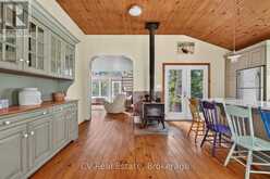 625 CHETWYND ROAD | Magnetawan Ontario | Slide Image Eighteen
