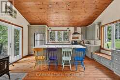625 CHETWYND ROAD | Magnetawan Ontario | Slide Image Nineteen