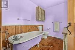 625 CHETWYND ROAD | Magnetawan Ontario | Slide Image Twenty-four