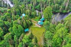 625 CHETWYND ROAD | Magnetawan Ontario | Slide Image Two
