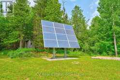 625 CHETWYND ROAD | Magnetawan Ontario | Slide Image Thirty-one