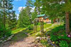 625 CHETWYND ROAD | Magnetawan Ontario | Slide Image Thirty-eight