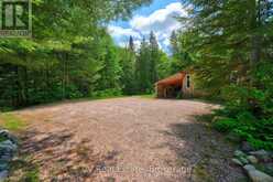 625 CHETWYND ROAD | Magnetawan Ontario | Slide Image Thirty-nine