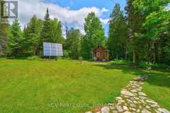 625 CHETWYND ROAD | Magnetawan Ontario | Slide Image Forty-one