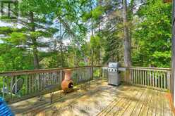 625 CHETWYND ROAD | Magnetawan Ontario | Slide Image Forty-two