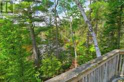 625 CHETWYND ROAD | Magnetawan Ontario | Slide Image Forty-three