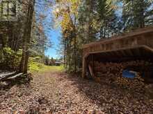 625 CHETWYND ROAD | Magnetawan Ontario | Slide Image Forty-five