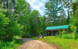 625 CHETWYND ROAD | Magnetawan Ontario | Slide Image Six