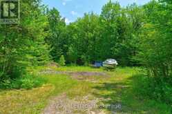 625 CHETWYND ROAD | Magnetawan Ontario | Slide Image Eight
