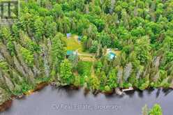 625 CHETWYND ROAD | Magnetawan Ontario | Slide Image Nine