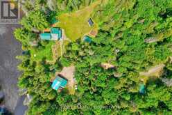625 CHETWYND ROAD | Magnetawan Ontario | Slide Image Forty-three