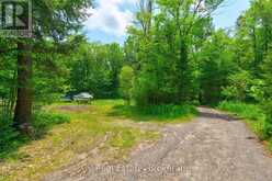 625 CHETWYND ROAD | Magnetawan Ontario | Slide Image Forty-seven