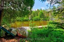 625 CHETWYND ROAD | Magnetawan Ontario | Slide Image Forty-eight