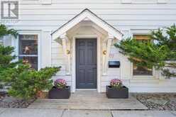 67 GROVE STREET | Guelph Ontario | Slide Image One
