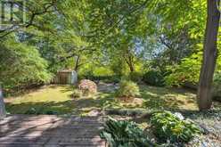 67 GROVE STREET | Guelph Ontario | Slide Image Thirty
