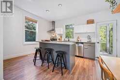 67 GROVE STREET | Guelph Ontario | Slide Image Nine