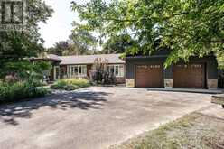 950 O'LOANE AVENUE | Stratford Ontario | Slide Image One