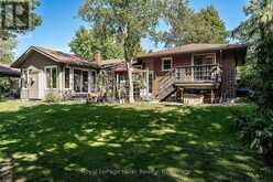 950 O'LOANE AVENUE | Stratford Ontario | Slide Image Twenty-six