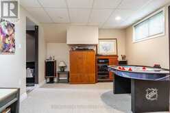 950 O'LOANE AVENUE | Stratford Ontario | Slide Image Forty-seven