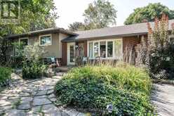 950 O'LOANE AVENUE | Stratford Ontario | Slide Image Four